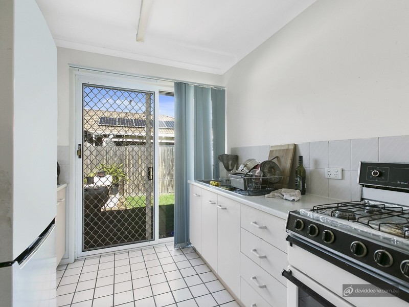 25 Piovesan Court, Brendale QLD 4500