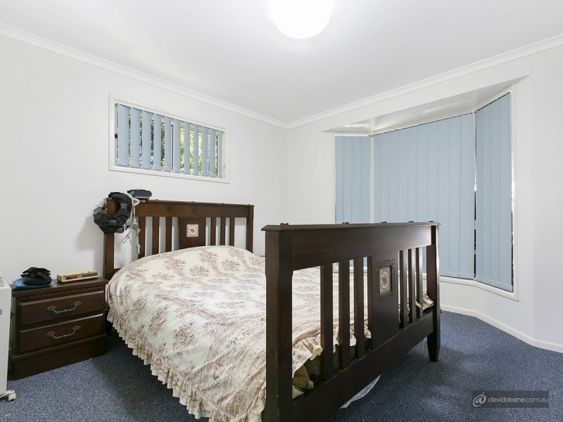 25 Piovesan Court, Brendale QLD 4500