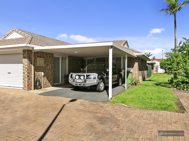 25 Piovesan Court, Brendale QLD 4500