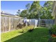 25 Piovesan Court, Brendale QLD 4500