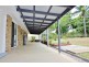 47 Duffield Road, Kallangur QLD 4503