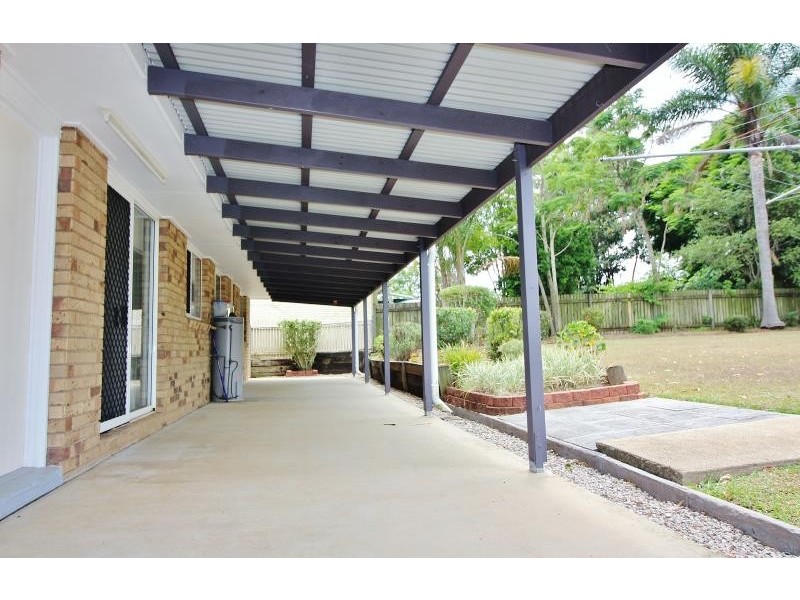 47 Duffield Road, Kallangur QLD 4503