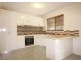 47 Duffield Road, Kallangur QLD 4503