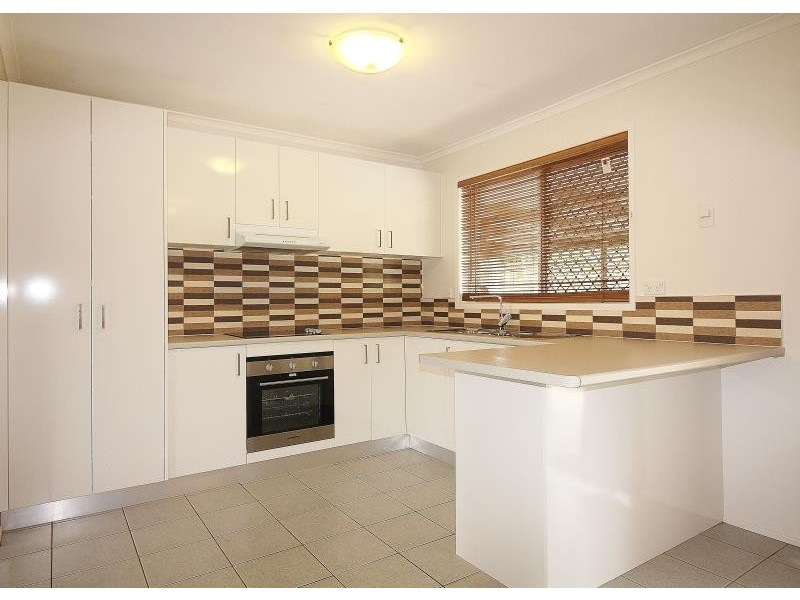 47 Duffield Road, Kallangur QLD 4503
