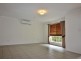 47 Duffield Road, Kallangur QLD 4503