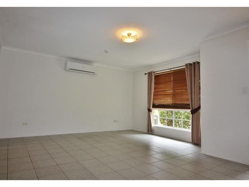 47 Duffield Road, Kallangur QLD 4503