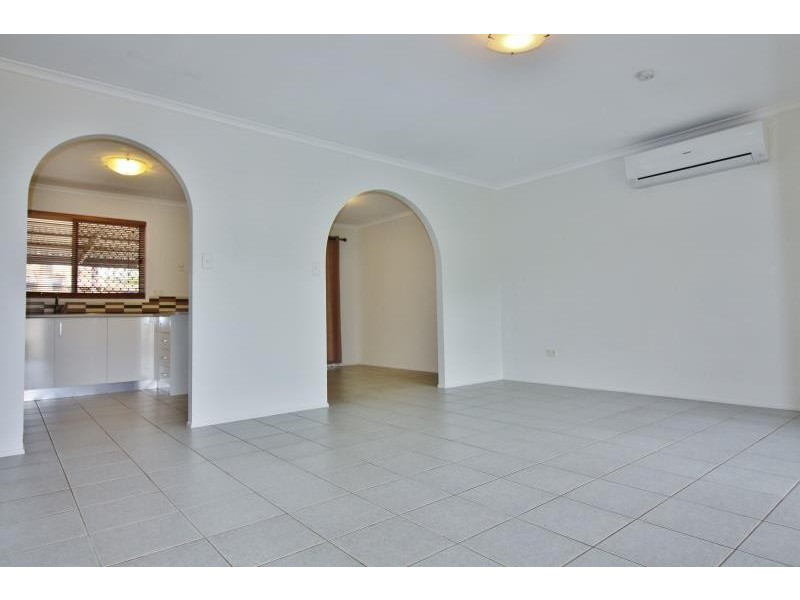 47 Duffield Road, Kallangur QLD 4503