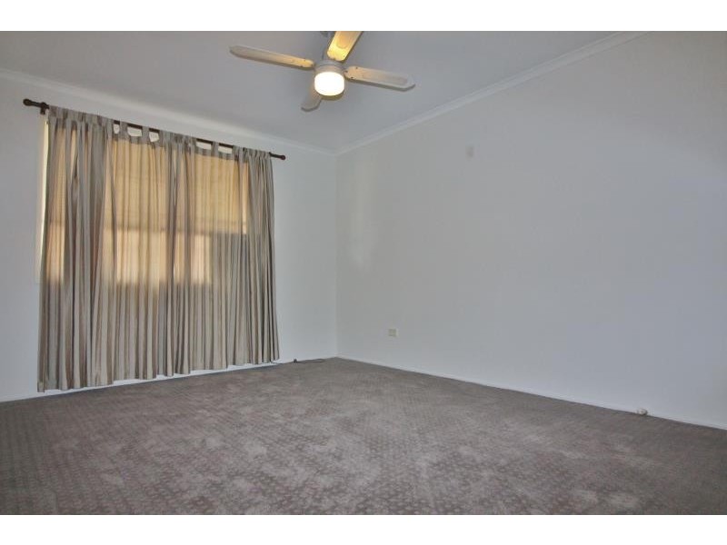 47 Duffield Road, Kallangur QLD 4503
