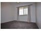 47 Duffield Road, Kallangur QLD 4503