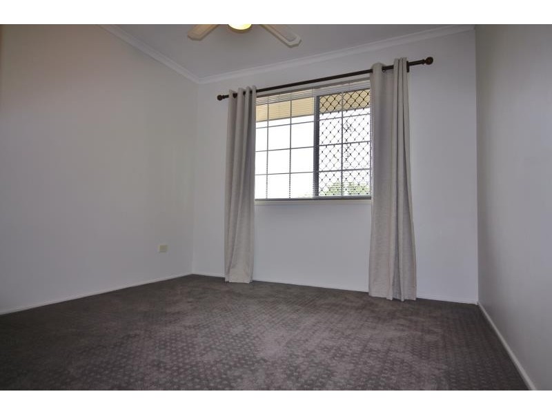 47 Duffield Road, Kallangur QLD 4503