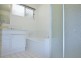 47 Duffield Road, Kallangur QLD 4503