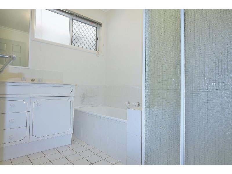 47 Duffield Road, Kallangur QLD 4503