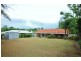 47 Duffield Road, Kallangur QLD 4503