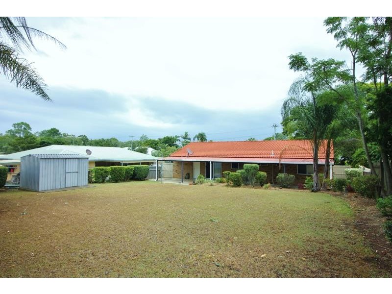 47 Duffield Road, Kallangur QLD 4503