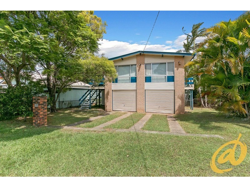 13 Hedge Street, Strathpine QLD 4500