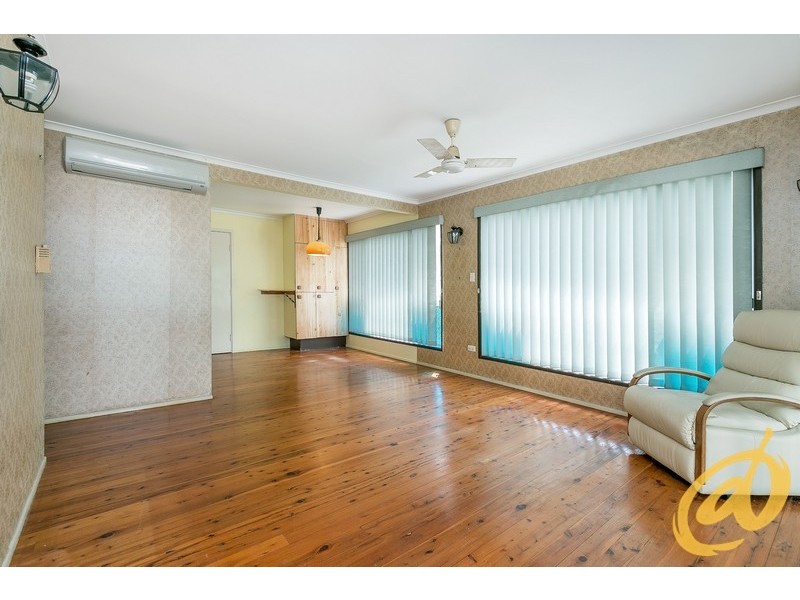 13 Hedge Street, Strathpine QLD 4500