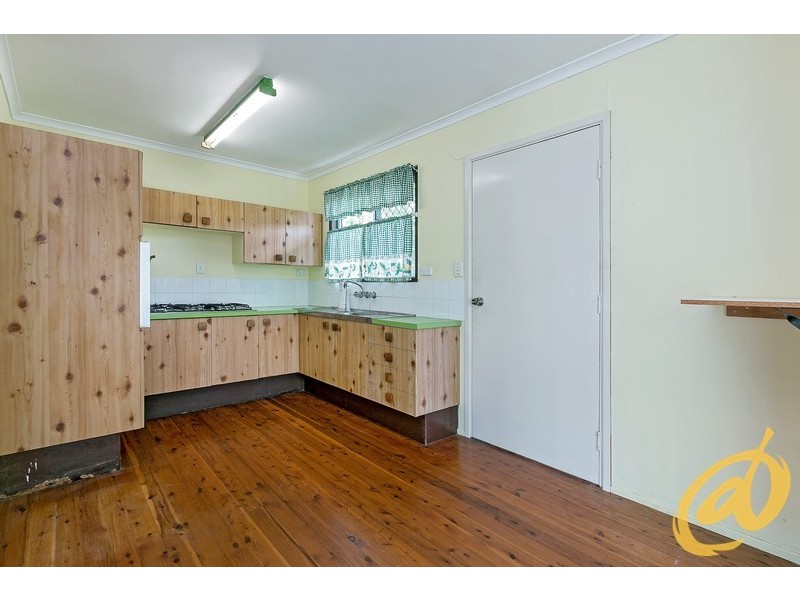 13 Hedge Street, Strathpine QLD 4500