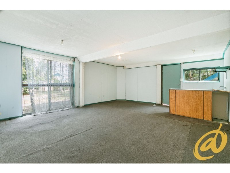 13 Hedge Street, Strathpine QLD 4500