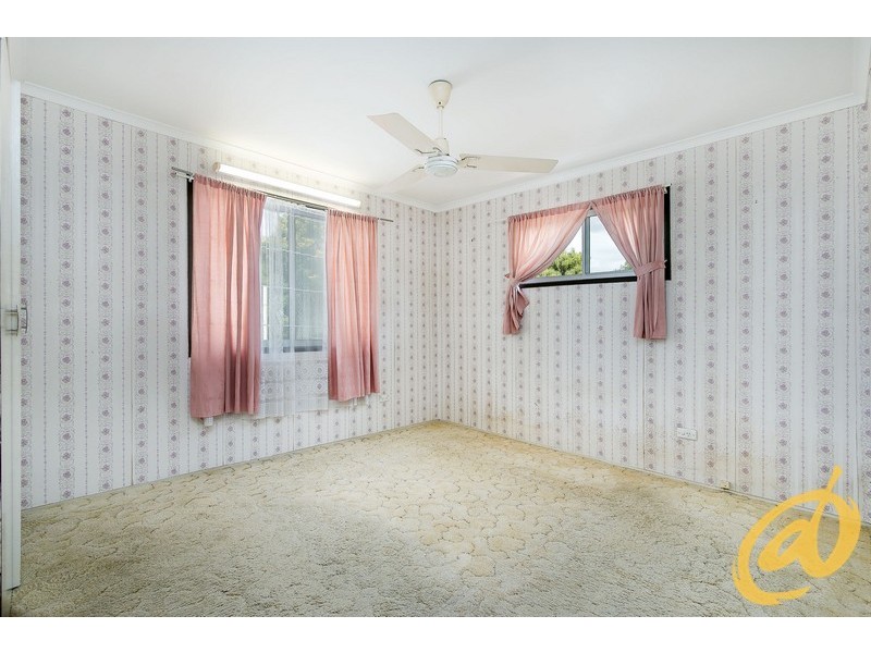 13 Hedge Street, Strathpine QLD 4500