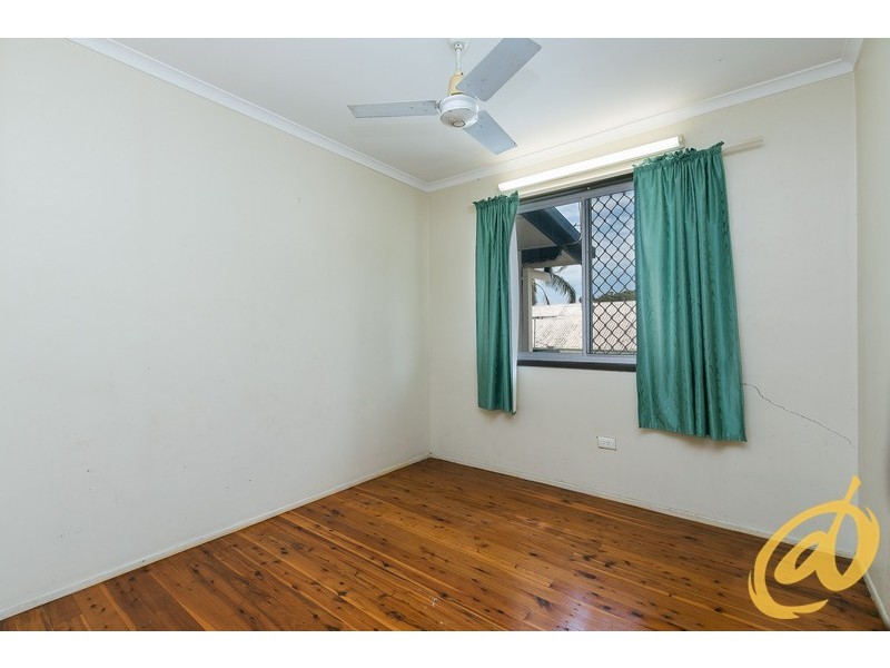 13 Hedge Street, Strathpine QLD 4500