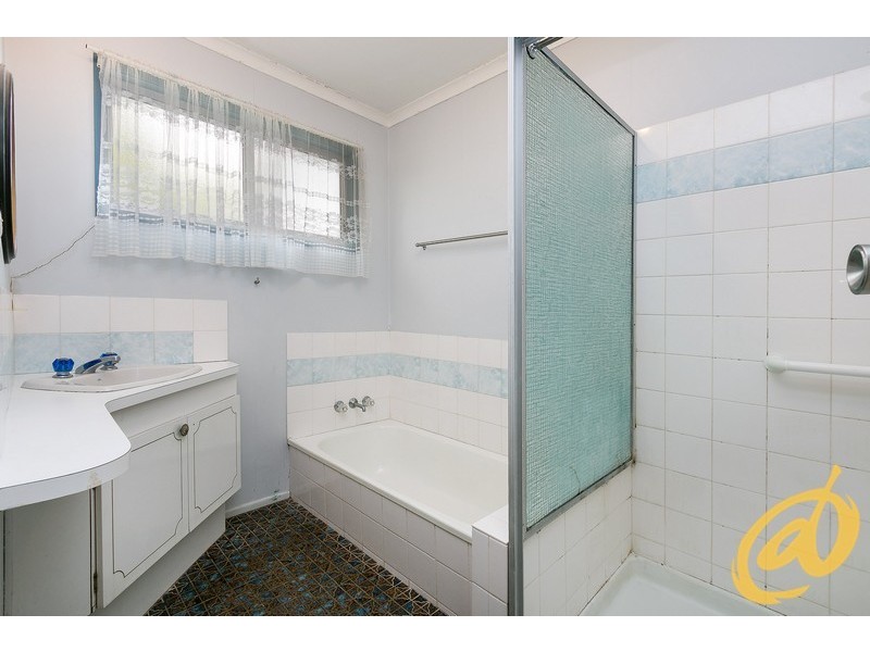 13 Hedge Street, Strathpine QLD 4500