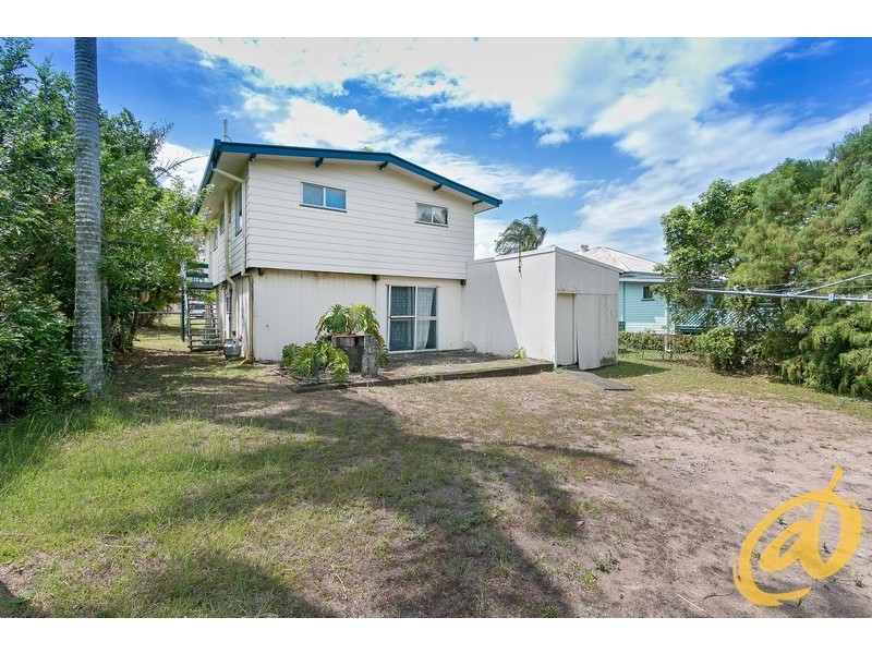 13 Hedge Street, Strathpine QLD 4500
