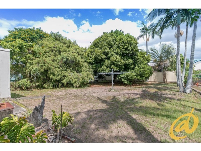 13 Hedge Street, Strathpine QLD 4500