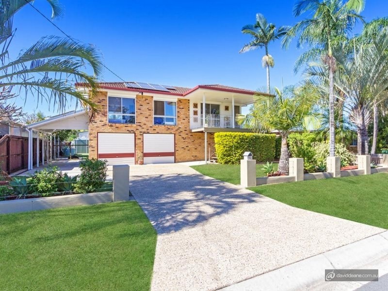 53 Colonial Drive, Lawnton QLD 4501