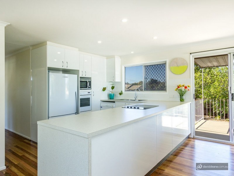 53 Colonial Drive, Lawnton QLD 4501