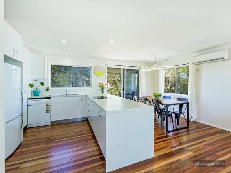 53 Colonial Drive, Lawnton QLD 4501