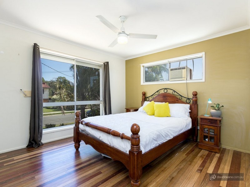 53 Colonial Drive, Lawnton QLD 4501