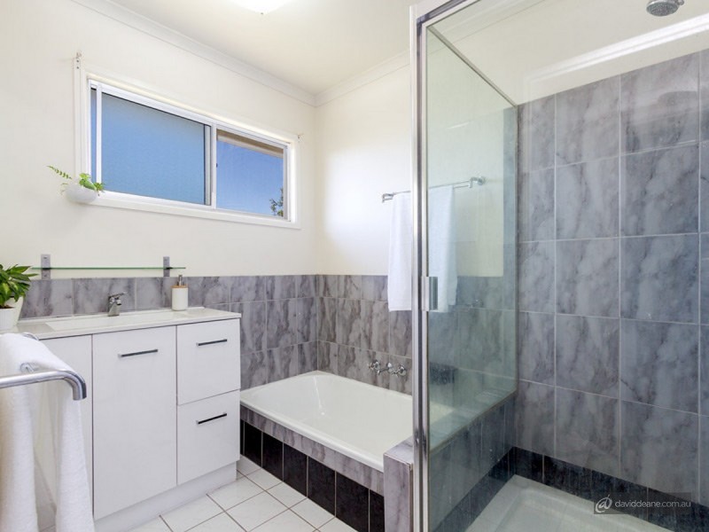 53 Colonial Drive, Lawnton QLD 4501