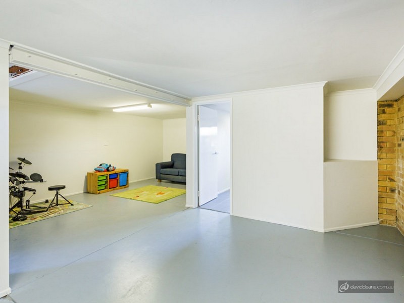 53 Colonial Drive, Lawnton QLD 4501