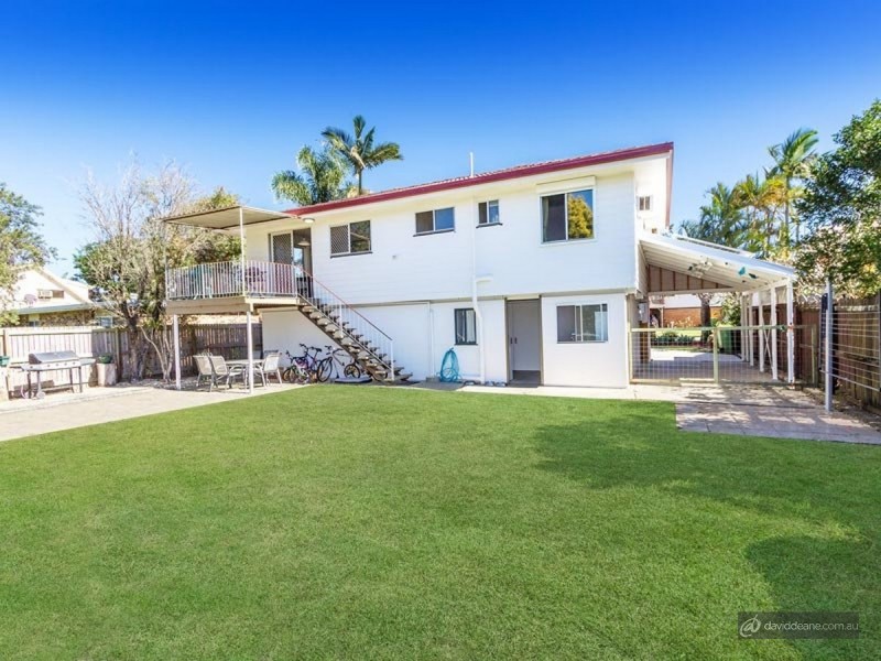 53 Colonial Drive, Lawnton QLD 4501