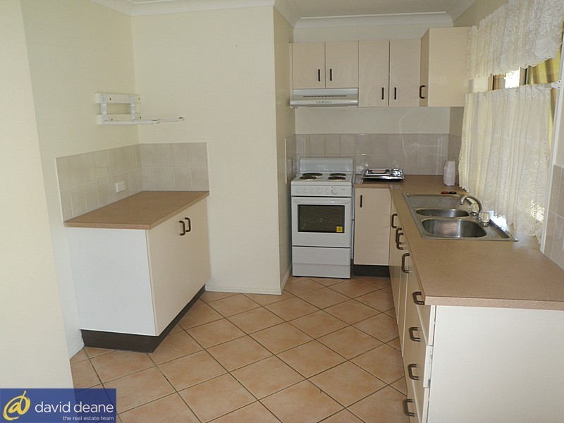 6 Frangipani Court, Kallangur QLD 4503