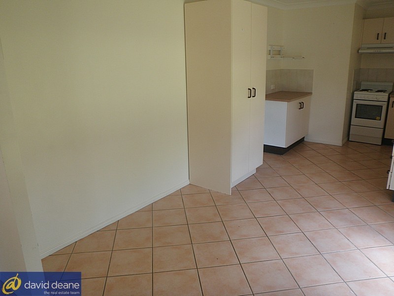 6 Frangipani Court, Kallangur QLD 4503