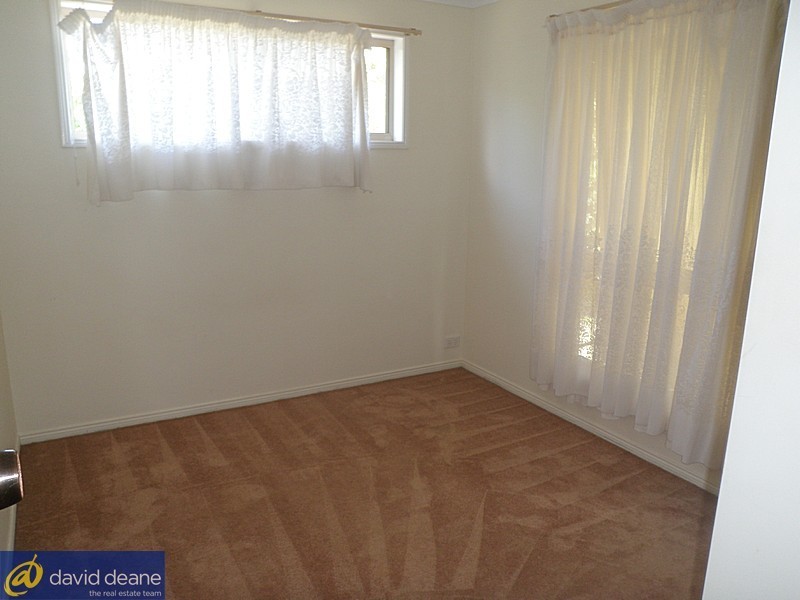 6 Frangipani Court, Kallangur QLD 4503