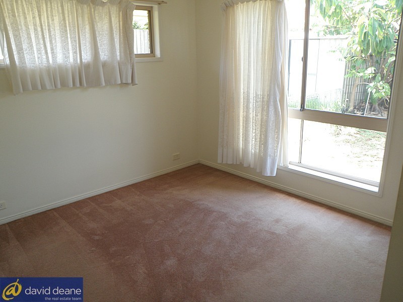 6 Frangipani Court, Kallangur QLD 4503