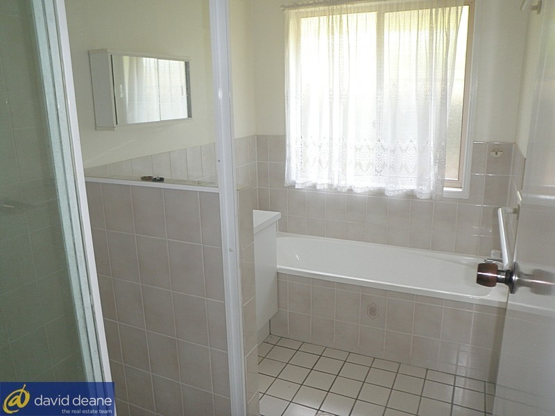 6 Frangipani Court, Kallangur QLD 4503