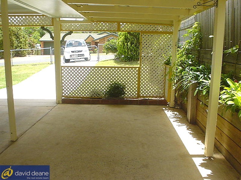 6 Frangipani Court, Kallangur QLD 4503