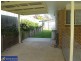 6 Frangipani Court, Kallangur QLD 4503