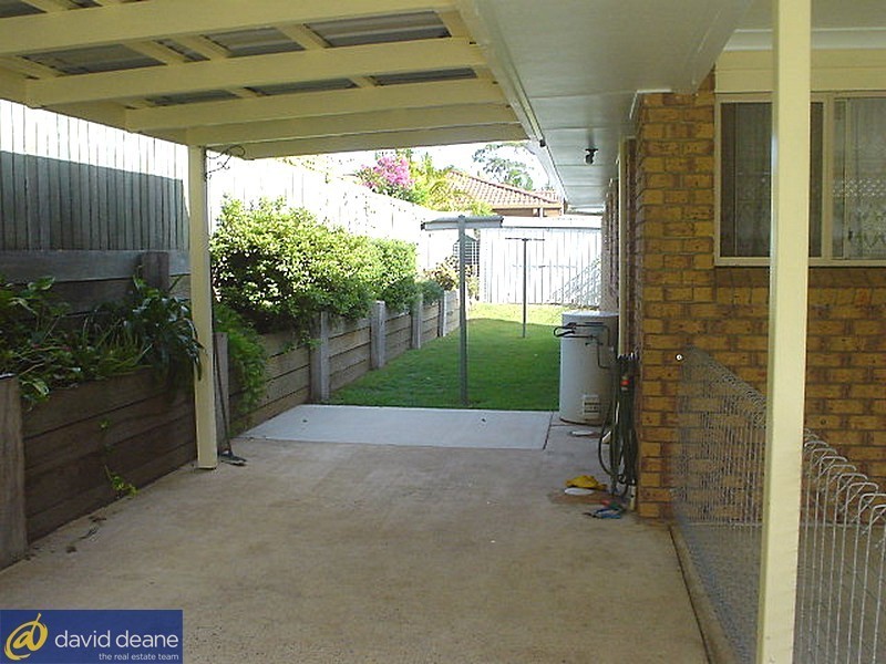 6 Frangipani Court, Kallangur QLD 4503