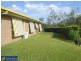 6 Frangipani Court, Kallangur QLD 4503
