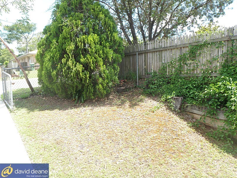 6 Frangipani Court, Kallangur QLD 4503