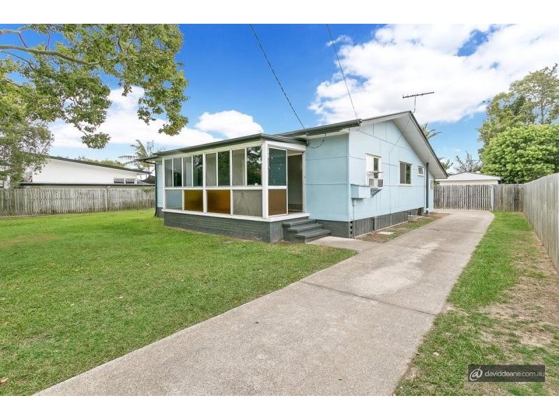 124 Bells Pocket Road, Strathpine QLD 4500