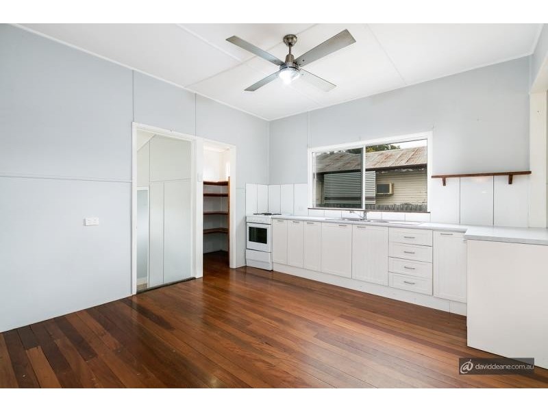 124 Bells Pocket Road, Strathpine QLD 4500