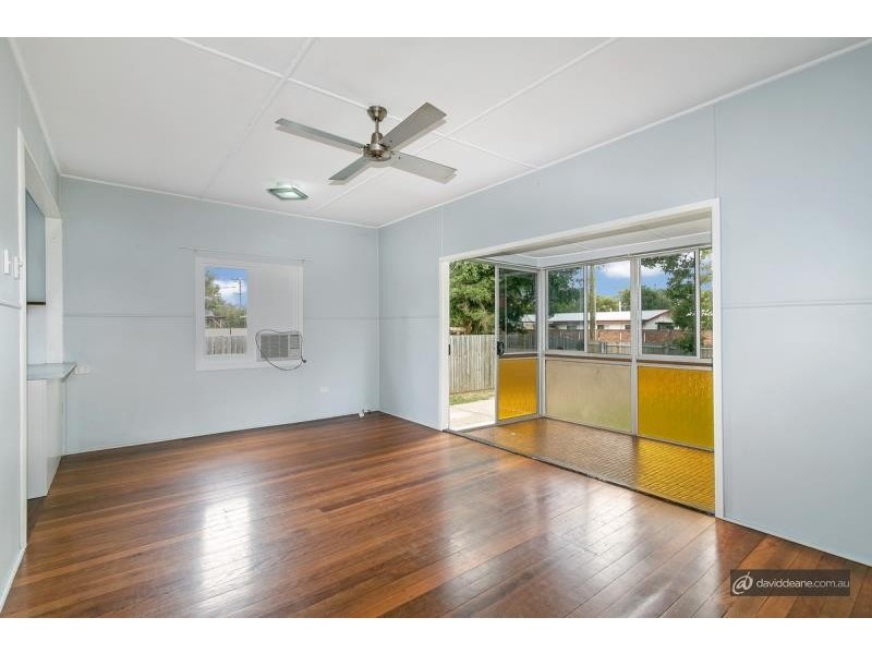 124 Bells Pocket Road, Strathpine QLD 4500