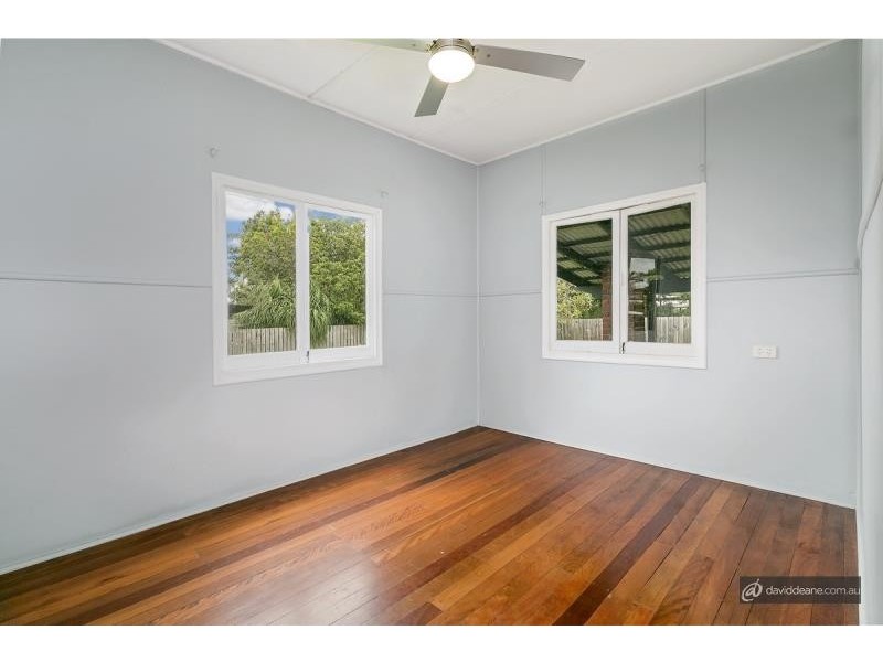 124 Bells Pocket Road, Strathpine QLD 4500