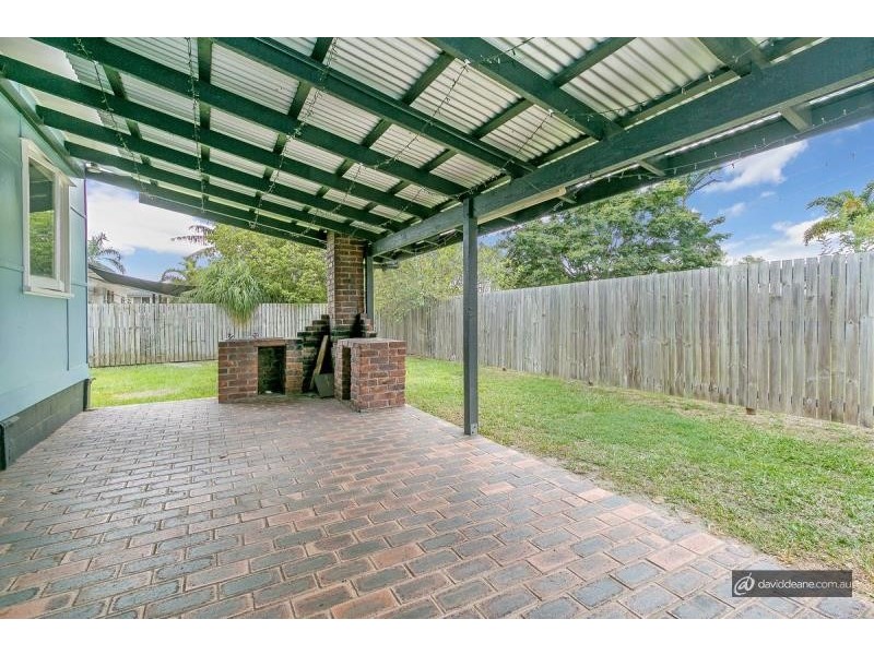 124 Bells Pocket Road, Strathpine QLD 4500