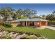 16 Roseville Street, Petrie QLD 4502